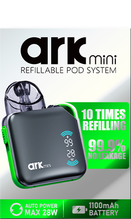 AIR MINI
