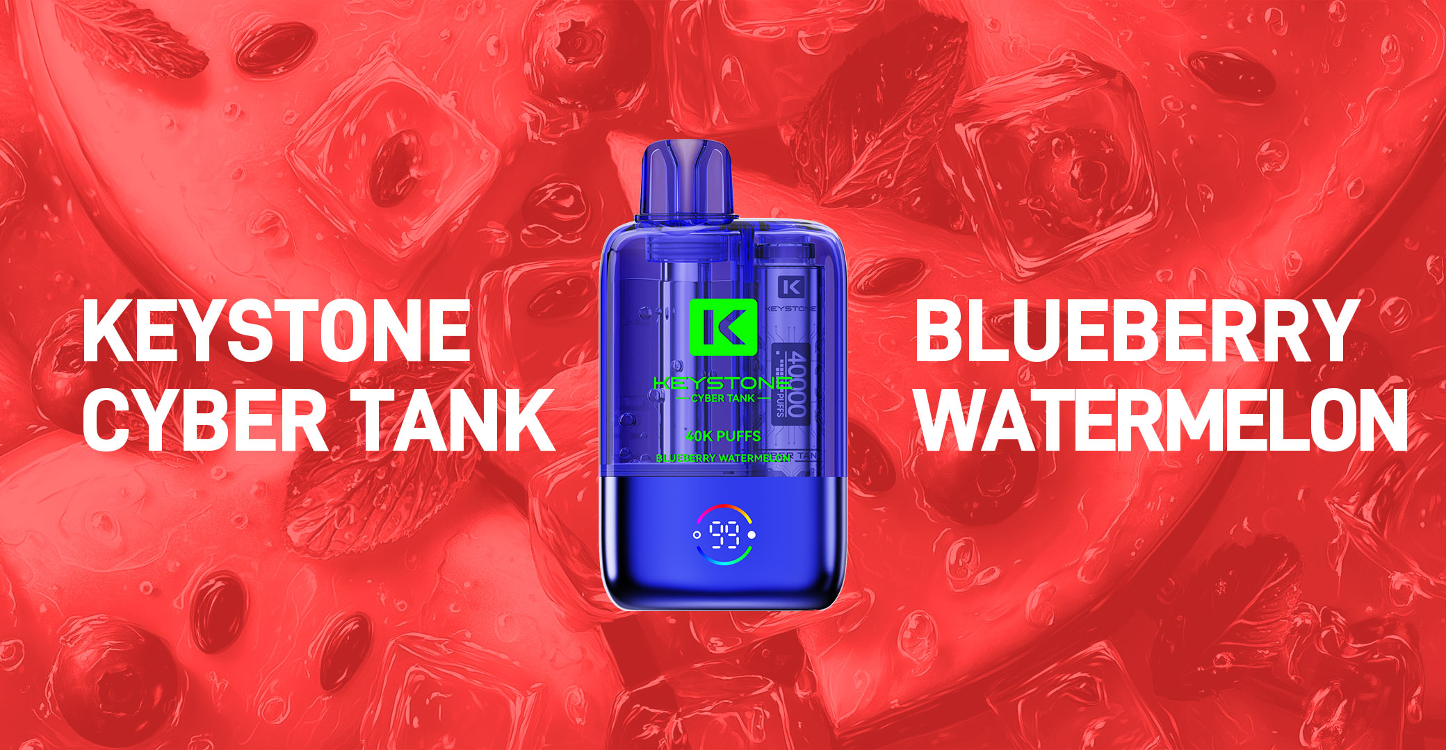 Geek Cyber Tank Vape Review Geek Bar Pulse Zero Nicotine Disposable Vape .99 Geek Cyber Tank 40K Disposable Vape Geek Cyber Tank Vape Review Geek Bar Pulse Zero Nicotine Disposable Vape .99 Geek Cyber Tank 40K Disposable Vape