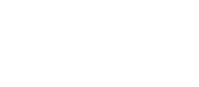 KEYMAX