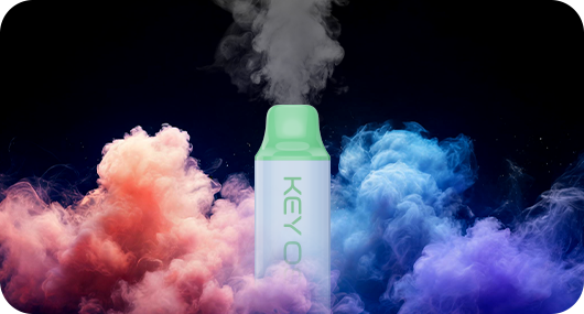 Stronger Taste