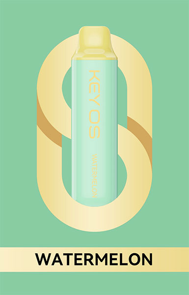 Flavor 03