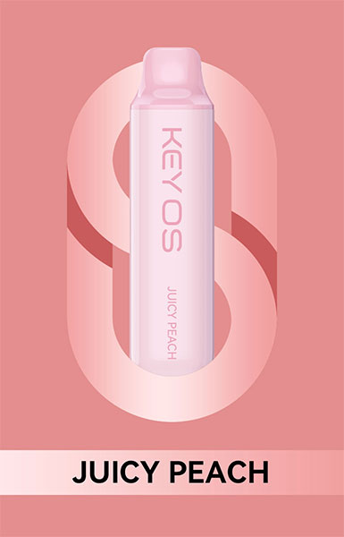 Flavor 10