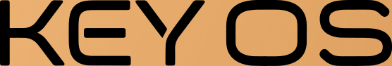 KEY OS
