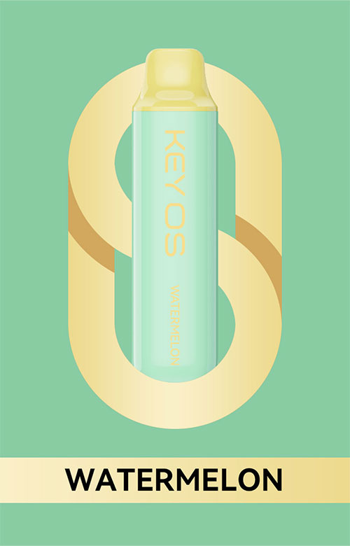 Flavor 03