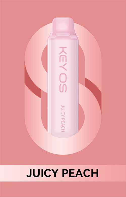 Flavor 10