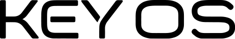 KEY OS