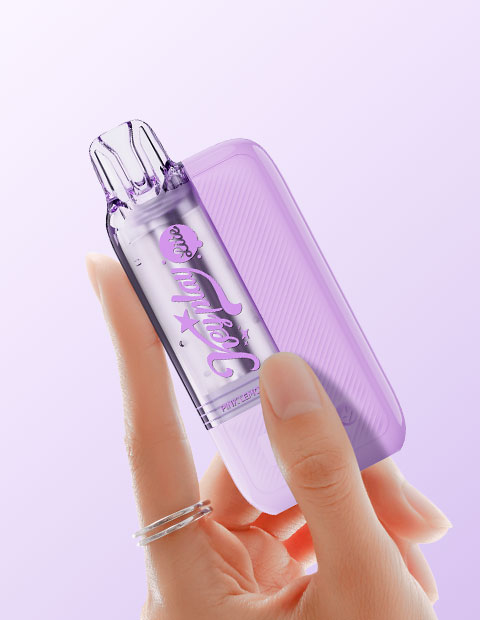 Mini Portable