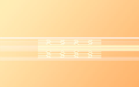 Mesh Coil