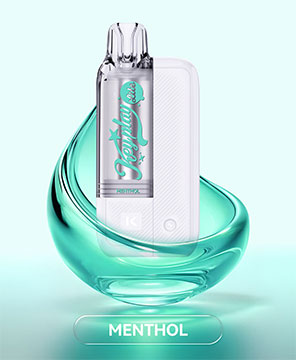 Menthol