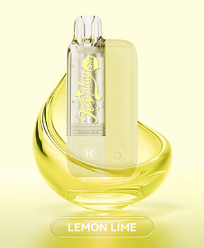 Lemon Lime