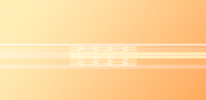 Mesh Coil