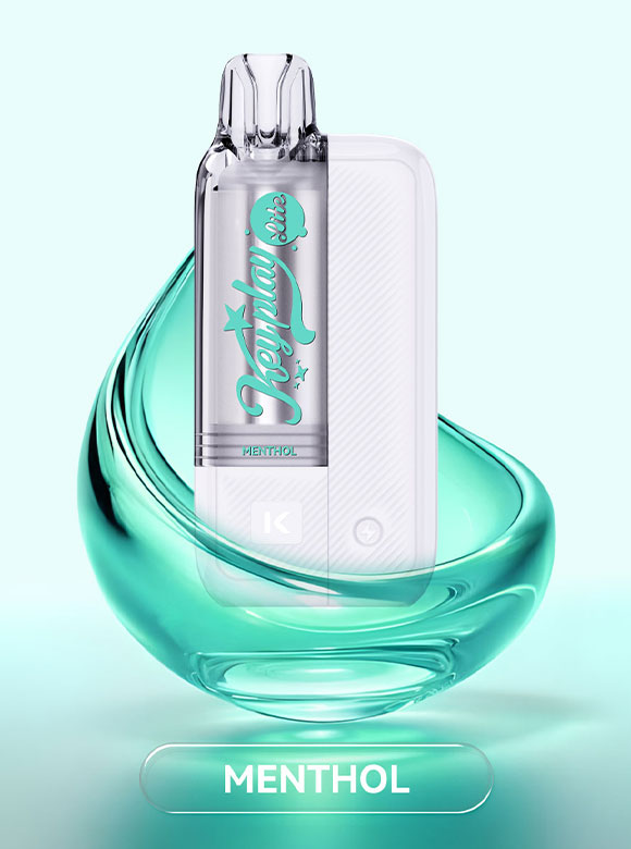 Menthol