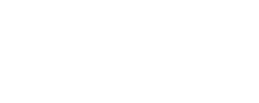 KEYPOP