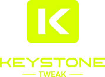 TWEAK
