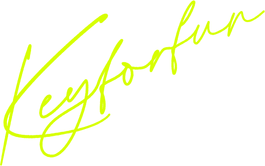 Key for Fun