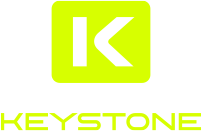 Keystone