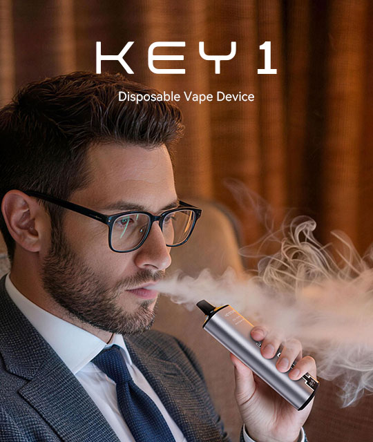 Keyone