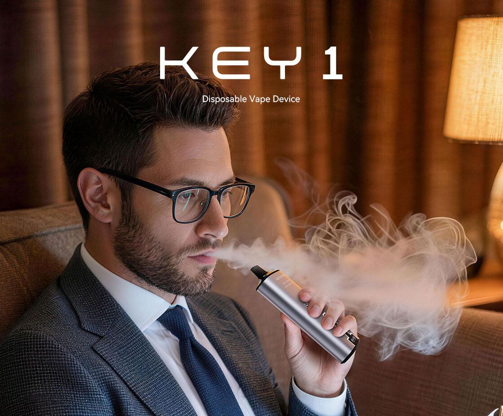 Keyone