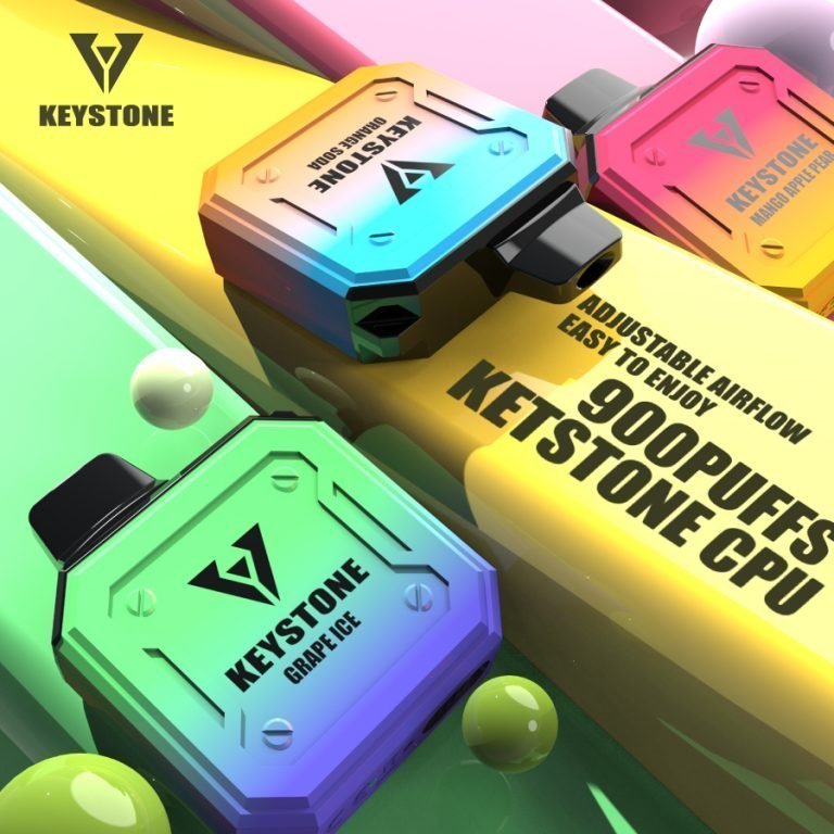 How to find Breeze Vape near me?