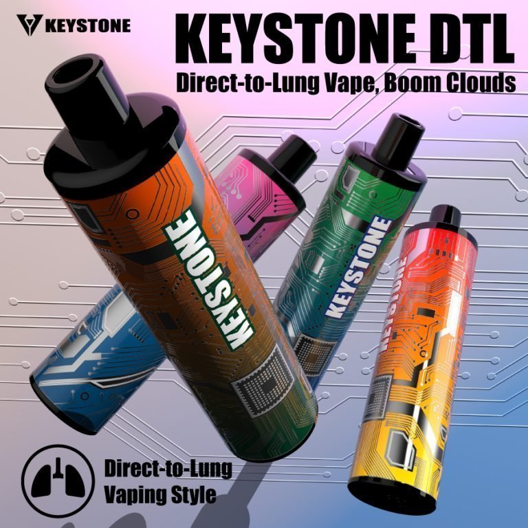 How to find Breeze Vape near me?