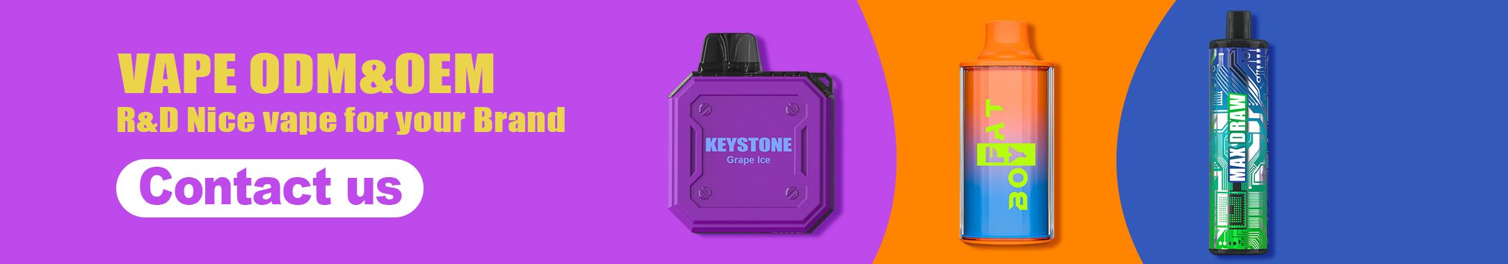 do-gas-stations-sell-disposable-vapes-keystone