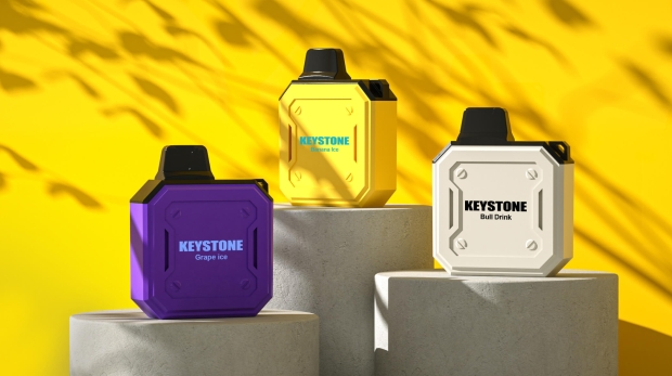 gt01 disposable vape-1