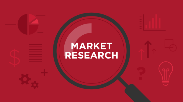 market research -KEYSTONE Vape