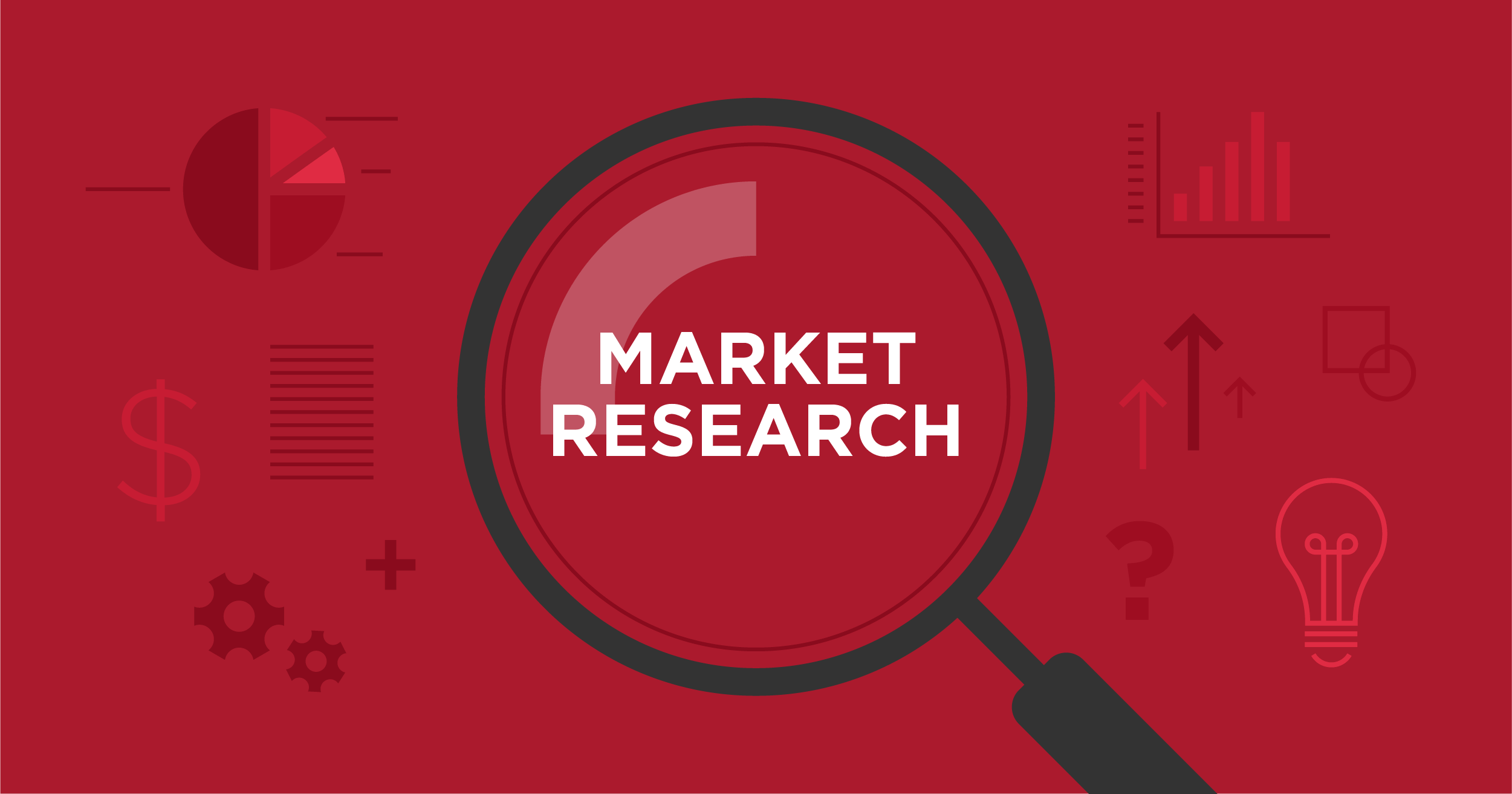 market research -KEYSTONE Vape