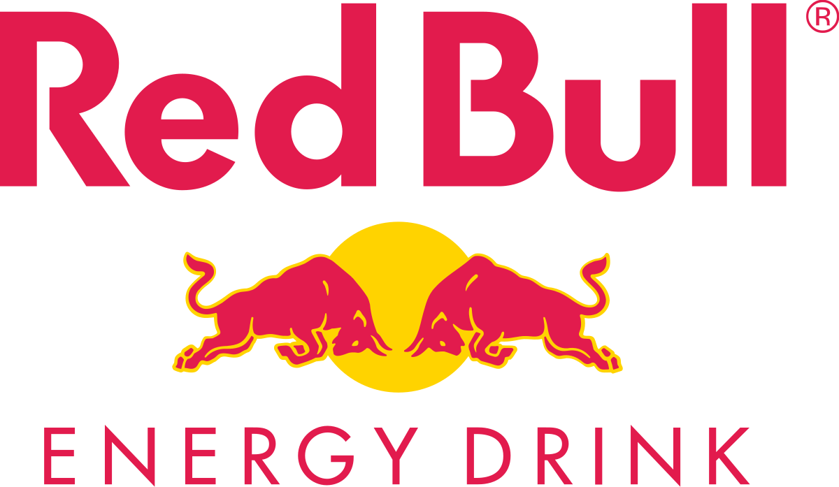 Red Bull Energía