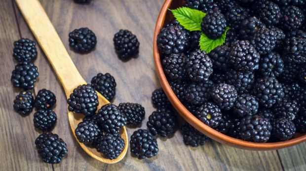 blackberry-fruit-flavour