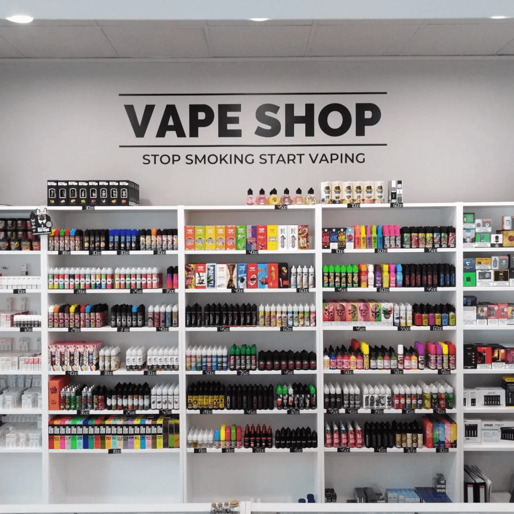 do-gas-stations-sell-disposable-vapes-keystone