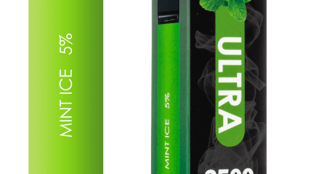 Fume ultra vape