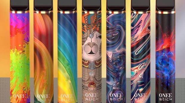 Kangvape Onee Stick 2000
