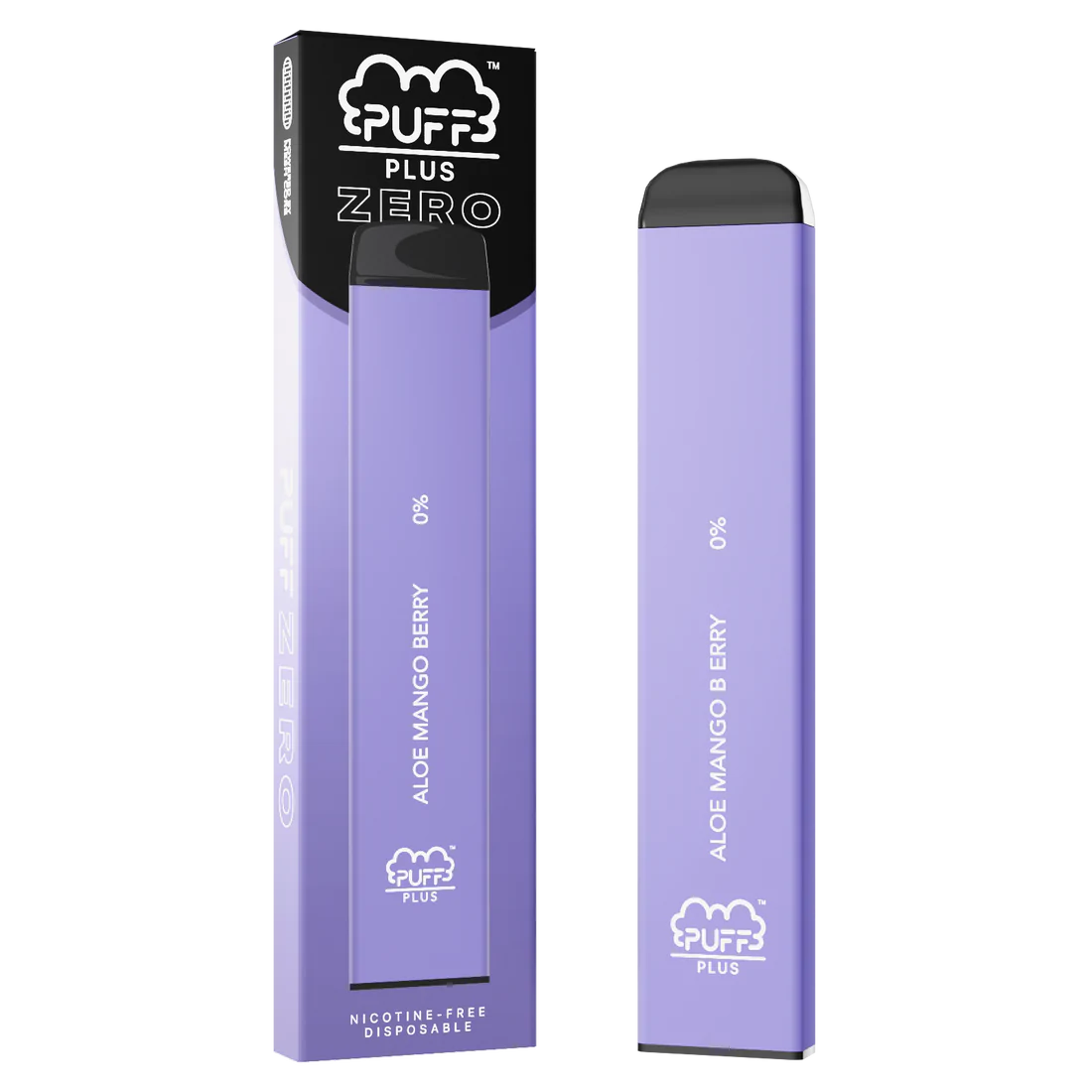 ZeroNic Vape Central Your Guide To Nicotine Free Vaping KEYSTONE