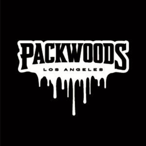 packwoods brand