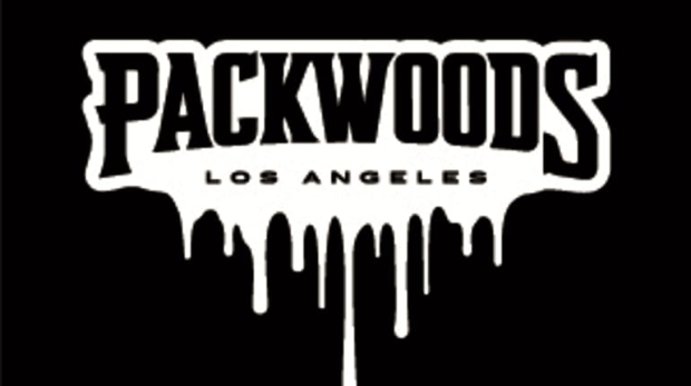 packwoods brand