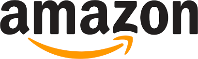 Amazon Vape-Verkauf