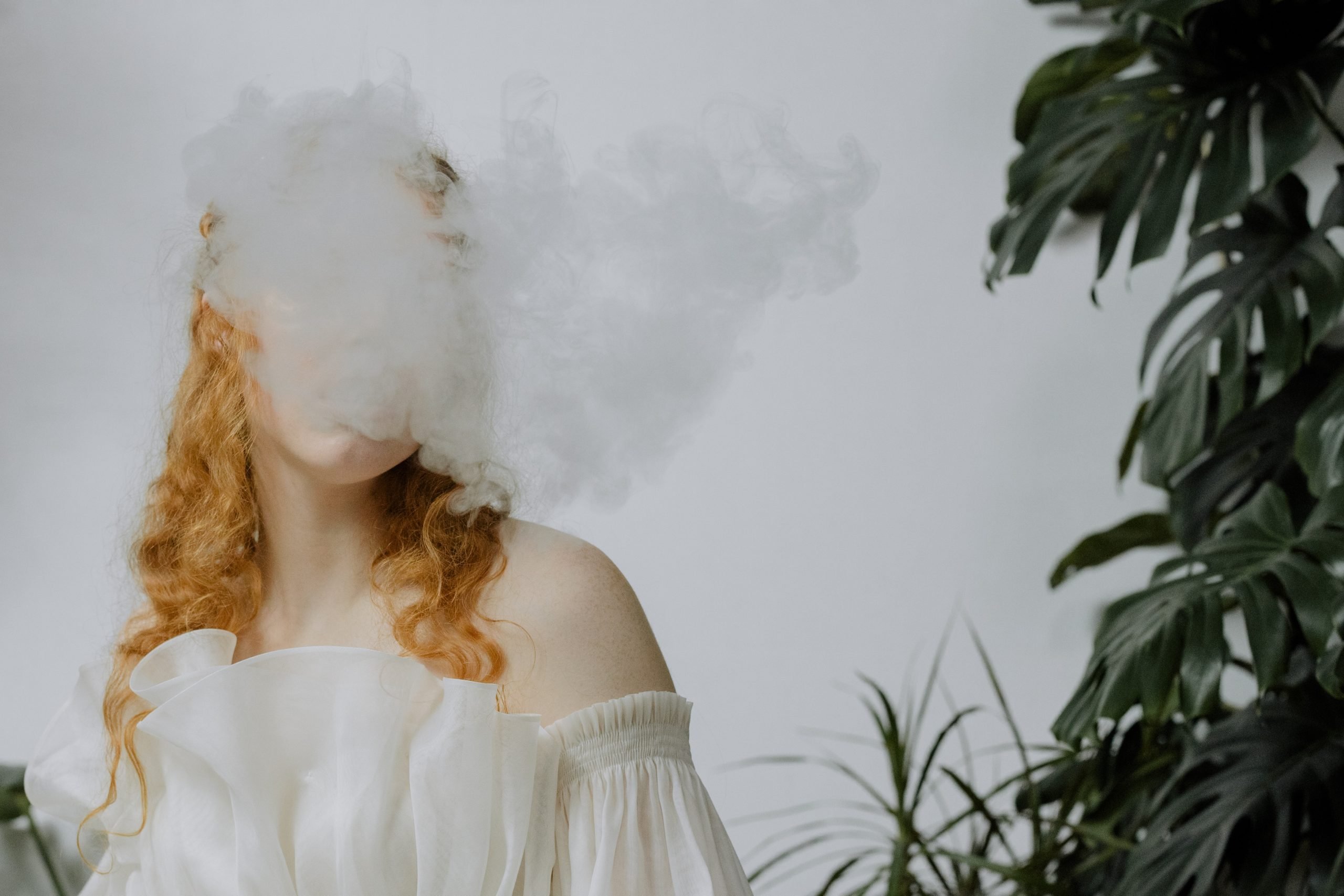 elf bar vaping