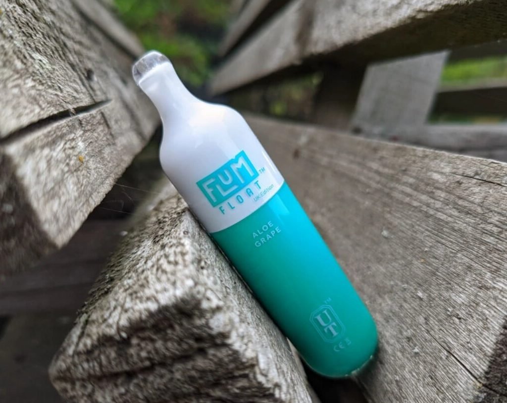 Geek Bar Why Does My Flum Disposable Vape Taste Burnt? Vape Papa Australia Does Flum Have Diacetyl Potassium Geek Bar Why Does My Flum Disposable Vape Taste Burnt? Vape Papa Australia Does Flum Have Diacetyl Potassium