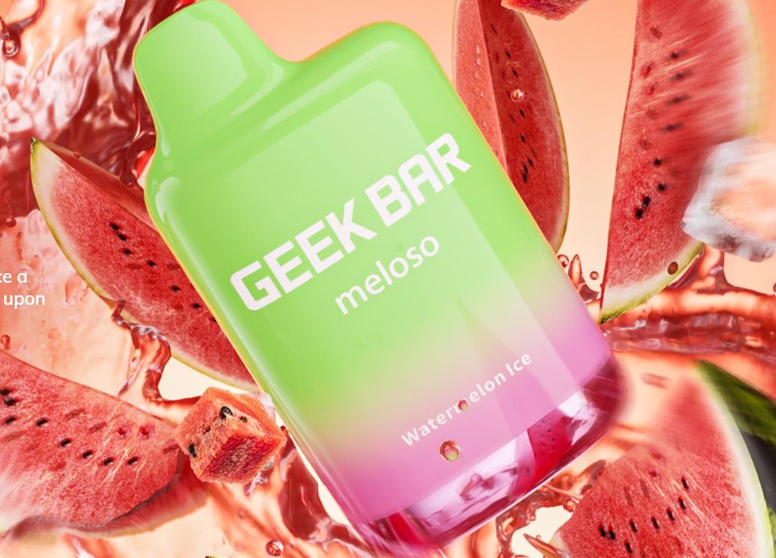 Geek bar 7000 meloso. GEEKBAR Meloso Max 7000 (гуава лед). Geek Bar 7000. GOPUFF 7000 затяжек. Одноразовая GEEKBAR Meloso Ultra.