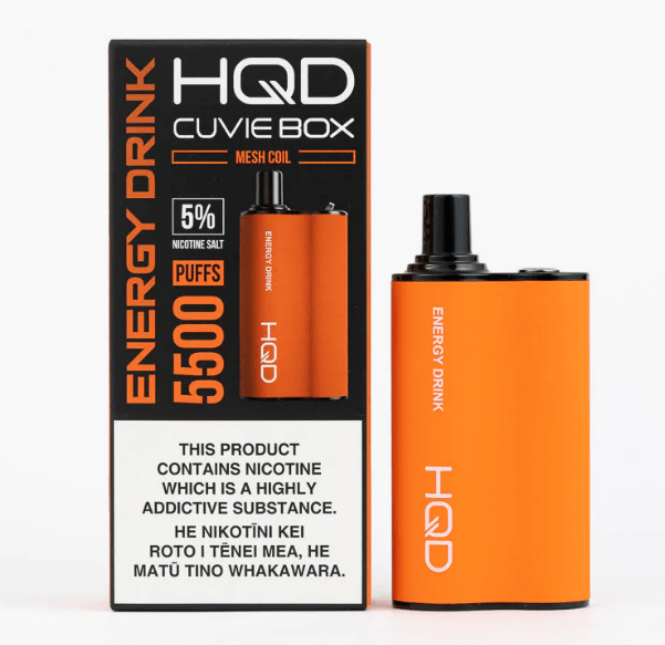 World Of HQD Vape Guide Reviews And New Arrivals World Of HQD Vape Guide Reviews And New Arrivals