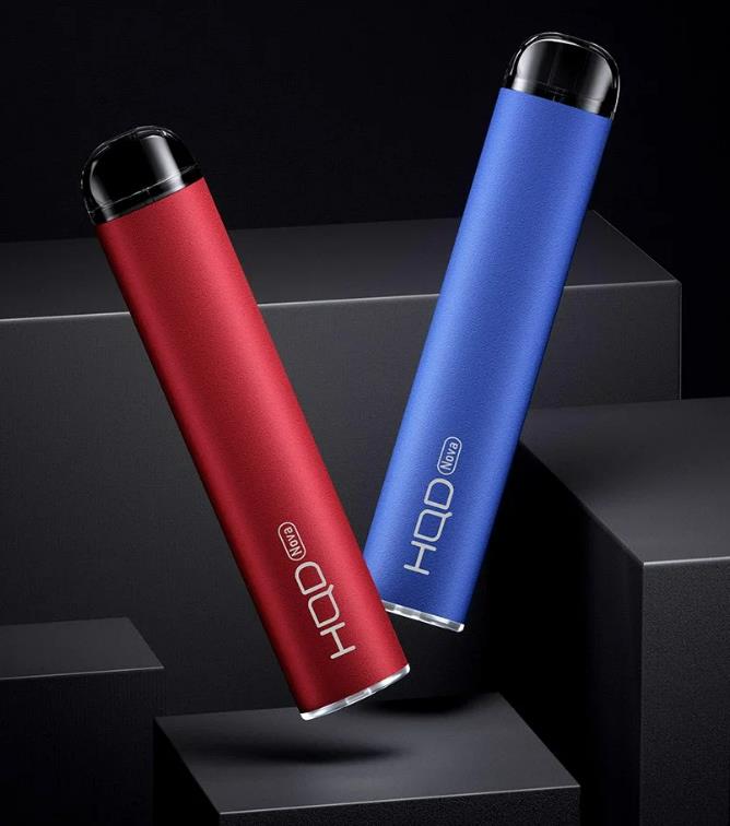 World Of HQD Vape Guide Reviews And New Arrivals World Of HQD Vape Guide Reviews And New Arrivals