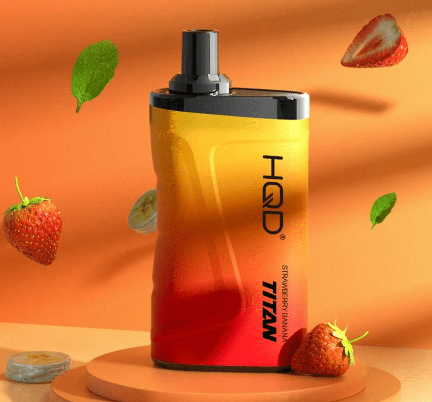 World Of HQD Vape Guide Reviews And New Arrivals KEYSTONE World Of HQD Vape Guide Reviews And New Arrivals KEYSTONE