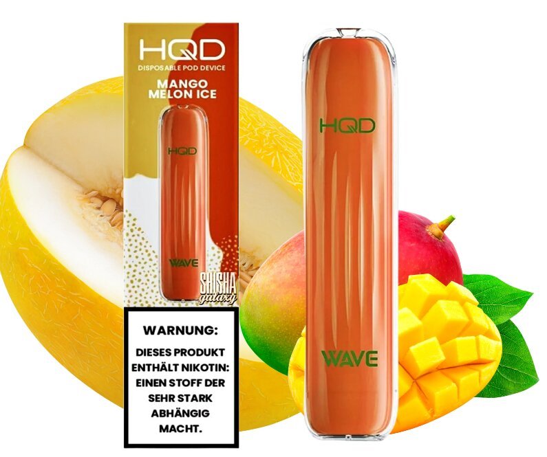 World Of HQD Vape Guide Reviews And New Arrivals World Of HQD Vape Guide Reviews And New Arrivals