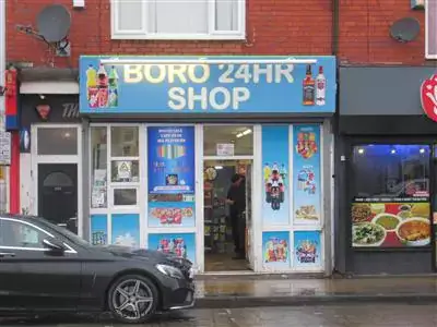 Best Online Exploring Convenience: Finding A 24-Hour Vape Shop Near Me - I  Love Australia Nearest Vape Shops Near Me