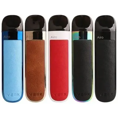 Airo Vape