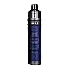 blue vape top 5