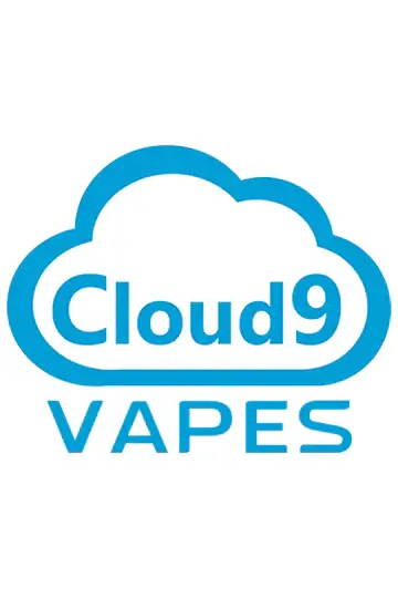 cloud 9 vapes