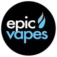 Epic Vapes