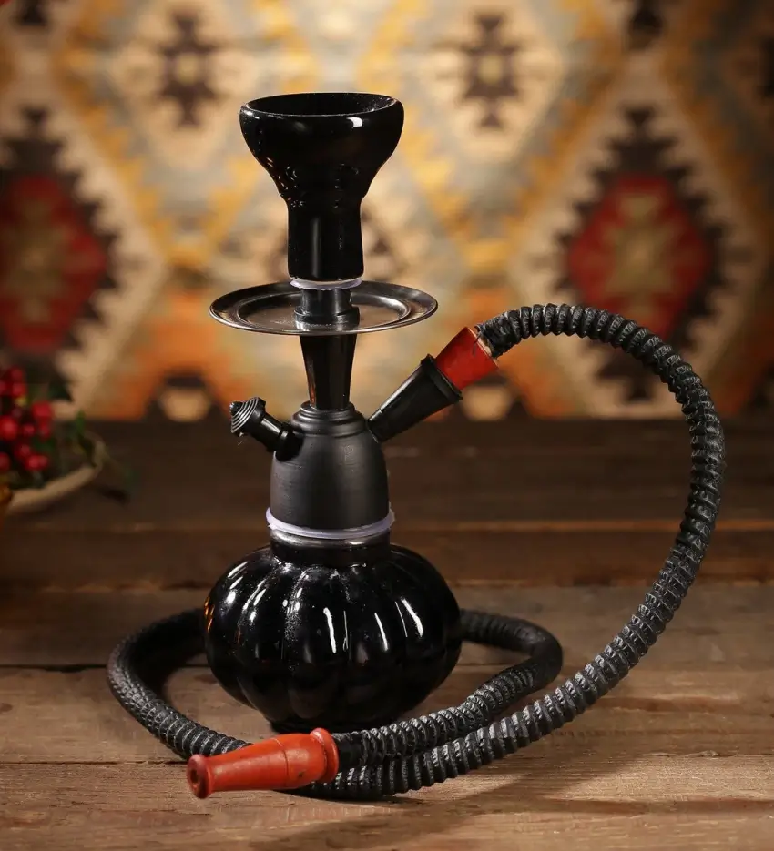 hookah vape